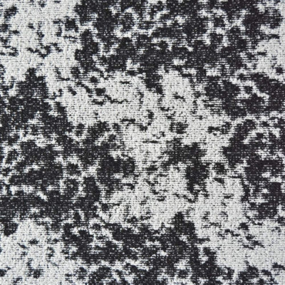 Ковровая плитка Tecsom Ombre 00039 фото 1 | FLOORDEALER